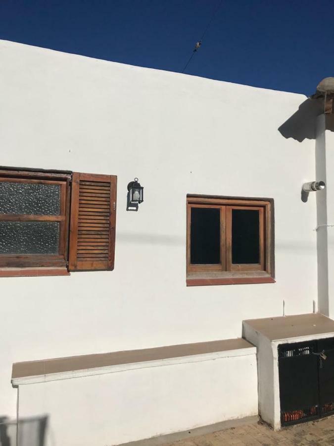 Casa Con Encanto En El Portet De Moraira Villa Ngoại thất bức ảnh